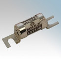 Street Lighting Cut Out Fuse Link