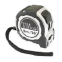 Timco Tape Measure 5m & 8m