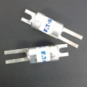 Time Limiting Fuses