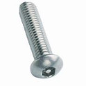 Security Torx Head Screw – CLEARANCE ITEM