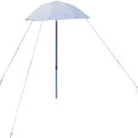 Umbrella – Non-Conductive