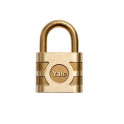 Padlock Yale 871 - CLEARANCE