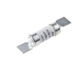 Compact Offset Tag Fuses