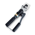 Cembre Hydraulic Crimping Tool - HT51