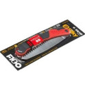 Folding Hand Saw F180 Silky Fox