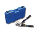 Cembre Hydraulic Crimping Tool - HT131-C