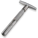 Torquing Probe Wrench