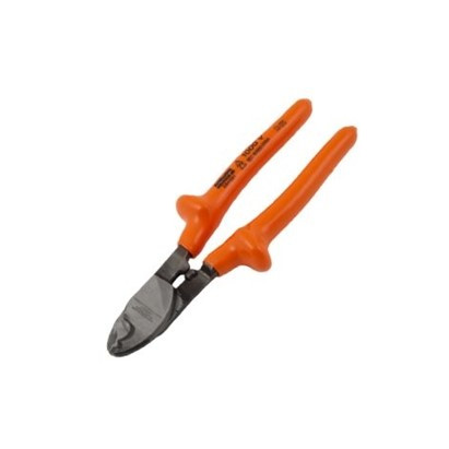 Boddingtons 1000v Insulated Cable Cutter - 210mm (Copper and Aluminium)