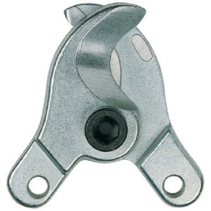 Cable Cutter – Klauke K101/2 up to 38mm