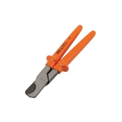 Boddingtons 1000v Insulated Cable Cutter - EL Type