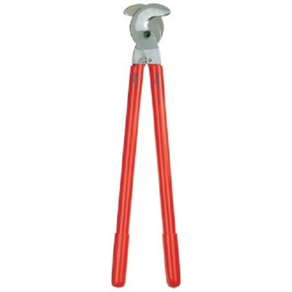 Insulated Cable Cutter – Klauke K250