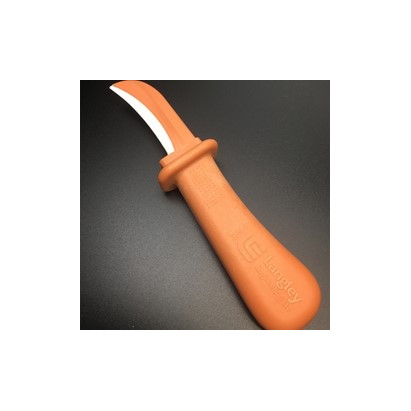 Langley Ceramic Jointing Knife