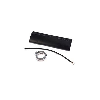 Three Core PILC Cable Earthing Kit