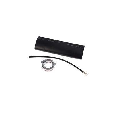 Three Core XLPE Cable Earthing Kit