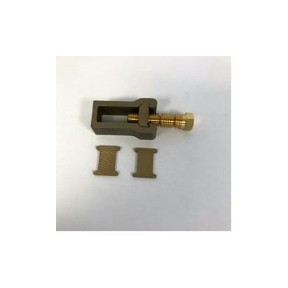 Tyco – CNE Connector Type 3