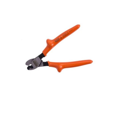 Boddingtons 1000v Insulated Cable Cutter - 50mm2 Material Cross Section