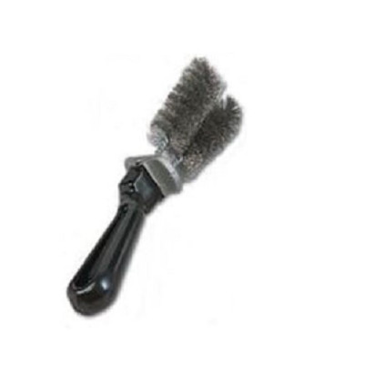 Cable Cleaning Brush