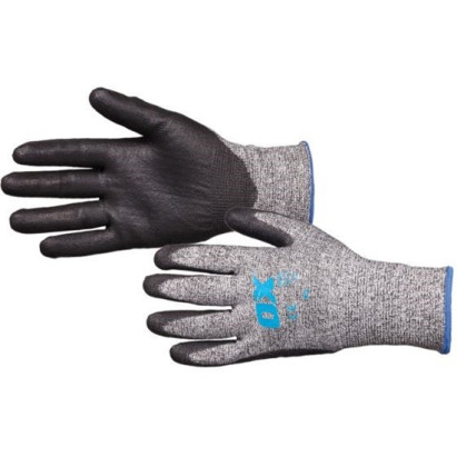 PU Flex Cut C Gloves