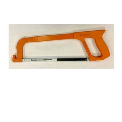 Sibille 300mm Insulated Hacksaw - CLEARANCE