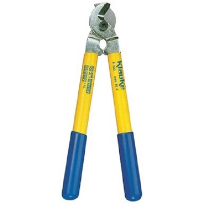 Cable Cutter – Klauke K100 up to 14mm