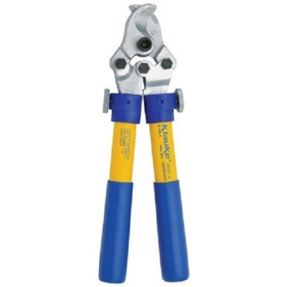 Cable Cutter – Klauke K105/1 up to 26mm
