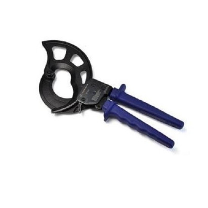 Cembre KT4N Cable Cutter – Up to 62mm