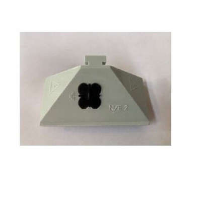 Cover only for CNE Cut Out – SPARE PART