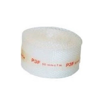 P3F Spacer Tape