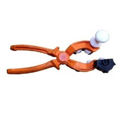Cable Stripping Tool PG3 – Fully Insulated