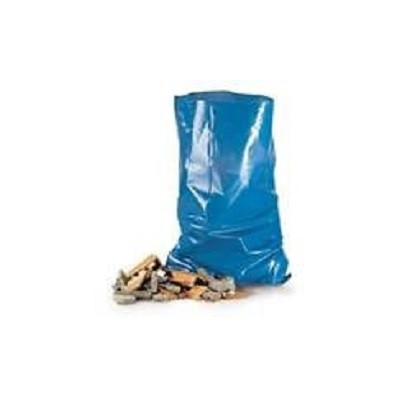 Rubble Sack – CLEARANCE ITEM