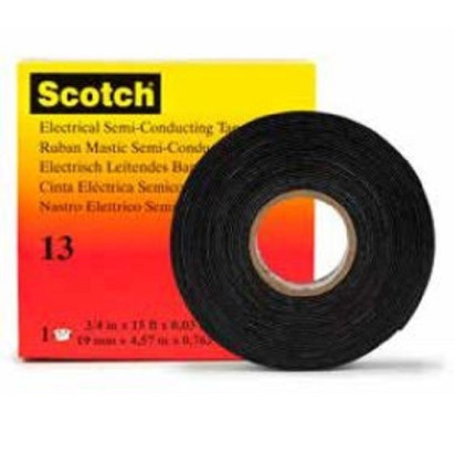 Scotch 13 Tape