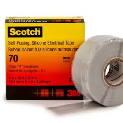 Scotch 70 Tape