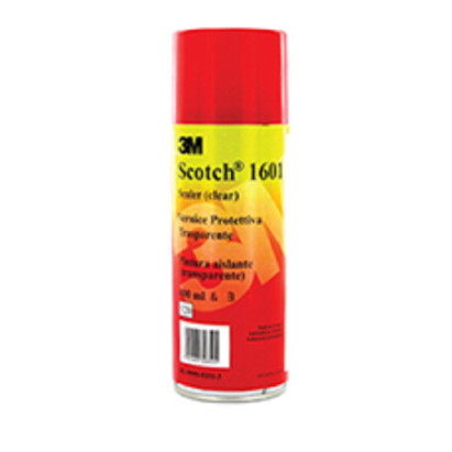 3M Scotch 1603 Insulation Spray