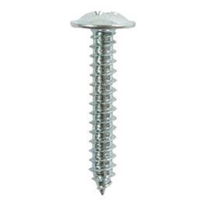 Self Tapping Screws - CLEARANCE