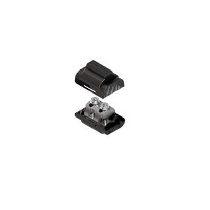 Sicame LVM Connectors – CLEARANCE