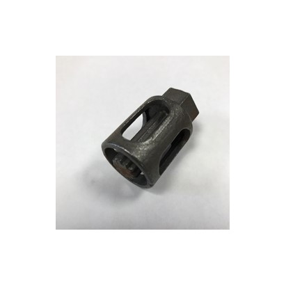Sicame Shear Off Connector Tool