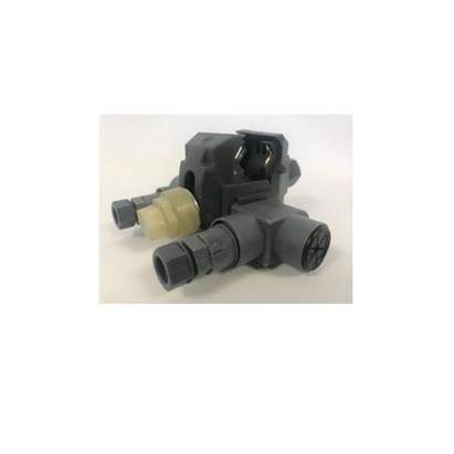 Sicame Mains Service Connector - CLEARANCE