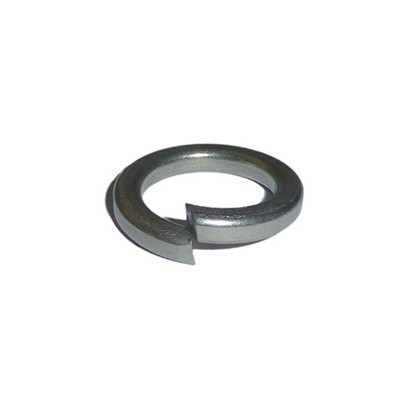 Stainless Steel A2 Spring Washers