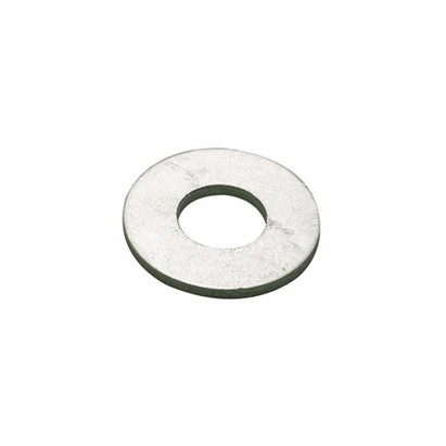 Stainless Steel A4 Flat Washers