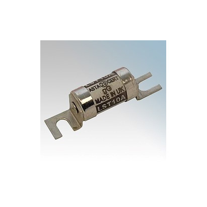 Street Lighting Cut Out Fuse Link