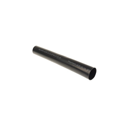 Heat Shrink Tubing Thick Wall