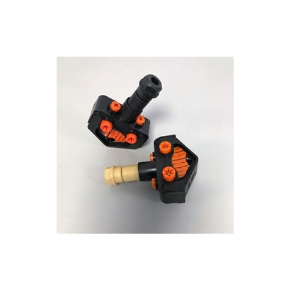 Tyco Insulated Piercing Connectors – IIPC Series