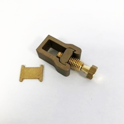 Tyco – CNE Connector