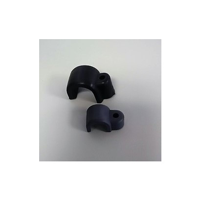 Wood Pole Cable Cleats