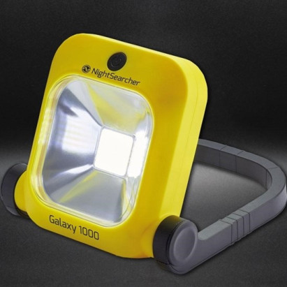 Portable LED Worklight