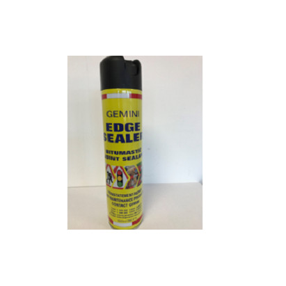 Cold Asphalt Joint Sealer Spray