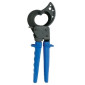 Klauke K106/1 Cable Cutter – Up to 34mm
