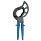Klauke K106/2 Cable Cutter – Up to 62mm