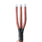 Indoor 11kV PILC Cable Termination - Three Core