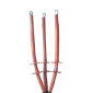 EPKT Type XLPE Cable Termination - Outdoor
